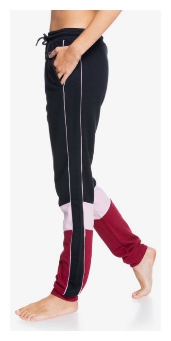 Спортивні штани ROXY ( ERJFB03306 ) no tm ths tm J OTLR 2022