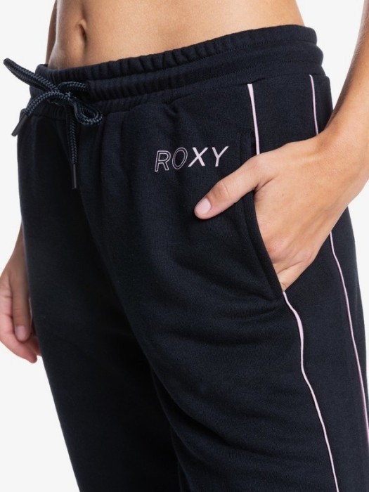 Спортивні штани ROXY ( ERJFB03306 ) no tm ths tm J OTLR 2022