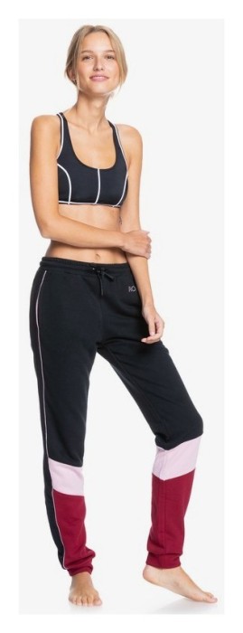 Спортивні штани ROXY ( ERJFB03306 ) no tm ths tm J OTLR 2022