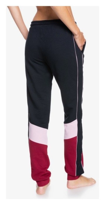 Спортивні штани ROXY ( ERJFB03306 ) no tm ths tm J OTLR 2022