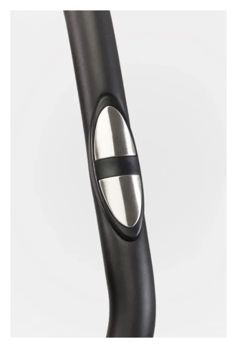 Велотренажер Toorx Upright Bike BRX 100