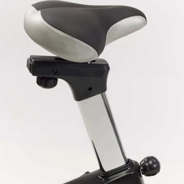 Велотренажер Toorx Upright Bike BRX 100