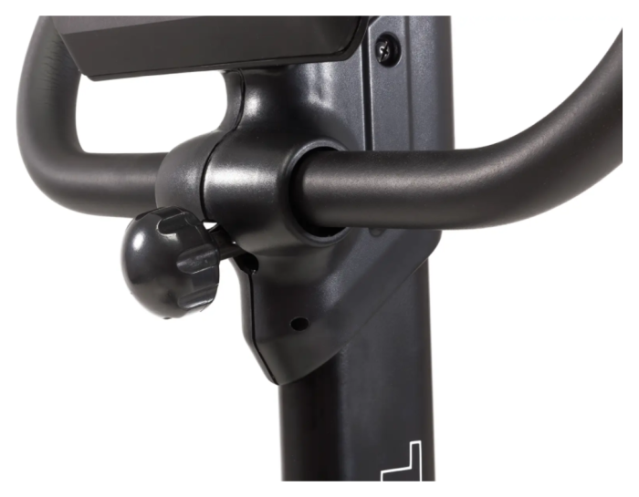 Велотренажер Toorx Upright Bike BRX 100