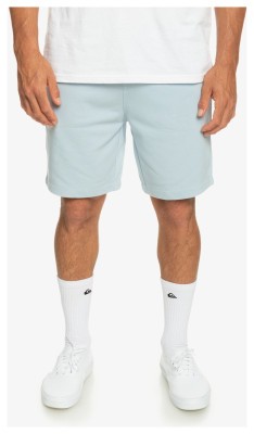 Шорти Quiksilver ( EQYFB03312 ) ESSENTIALS M OTLR 2023
