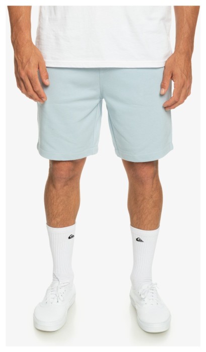 Шорти Quiksilver ( EQYFB03312 ) ESSENTIALS M OTLR 2023
