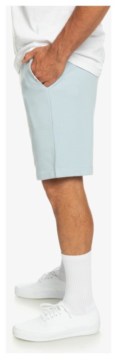 Шорти Quiksilver ( EQYFB03312 ) ESSENTIALS M OTLR 2023