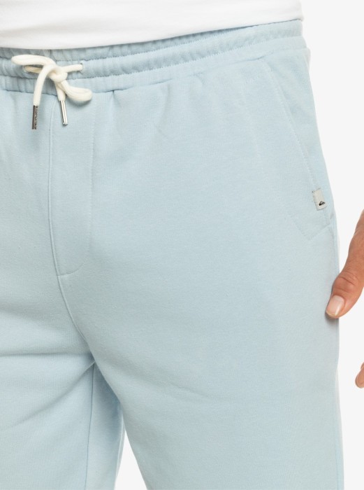 Шорти Quiksilver ( EQYFB03312 ) ESSENTIALS M OTLR 2023