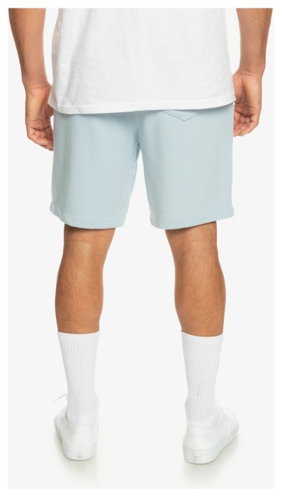 Шорти Quiksilver ( EQYFB03312 ) ESSENTIALS M OTLR 2023