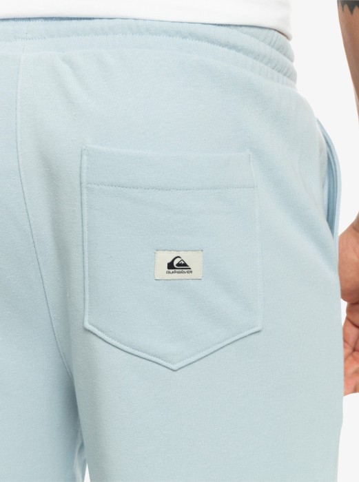 Шорти Quiksilver ( EQYFB03312 ) ESSENTIALS M OTLR 2023