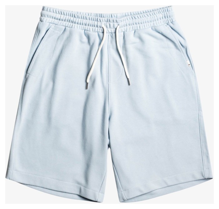 Шорти Quiksilver ( EQYFB03312 ) ESSENTIALS M OTLR 2023