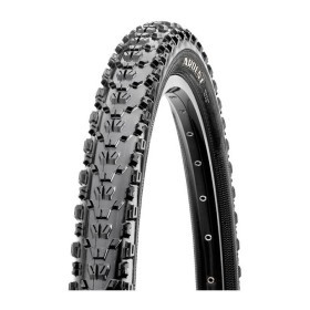 Покрышка Maxxis Ardent 29 x 2.4&quot; EXO/TanWall