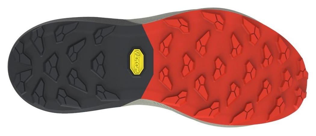 Кроссовки Dynafit Ultra Pro 2 Mns