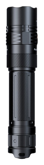 Ліхтар тактичний ручний Fenix PD36R ACE 3000 лм