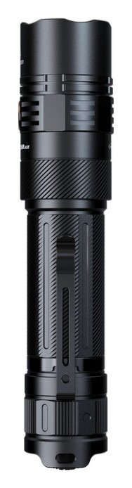 Ліхтар тактичний ручний Fenix PD36R ACE 3000 лм