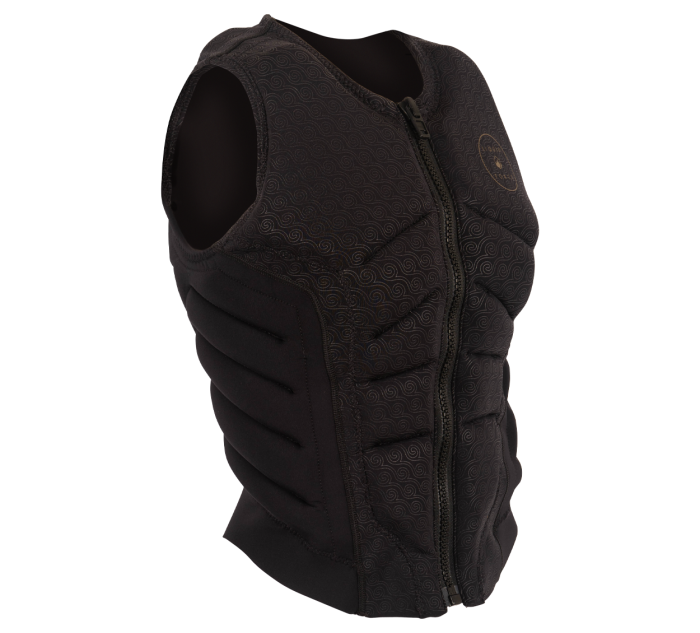 Жилети Liquid Force GHOST W COMP 2025