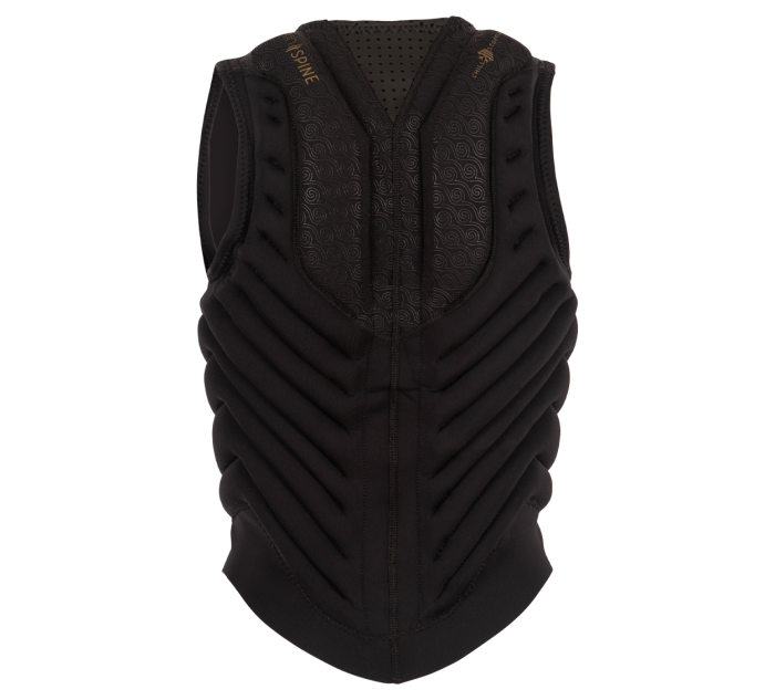 Жилети Liquid Force GHOST W COMP 2025