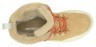Ботинки Merrell Marquette Thermo Lace WP Wmn Фото - 3