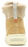 Ботинки Merrell Marquette Thermo Lace WP Wmn Фото - 4