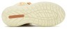 Ботинки Merrell Marquette Thermo Lace WP Wmn Фото - 5