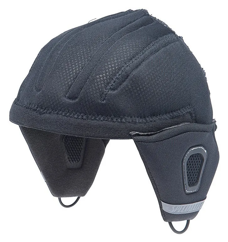 Підкладка для шолома Specialized PADSET CENTRO WINTER (888818117017)