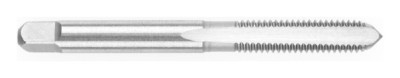 Метчик Park Tool TAP-9 для клещей. тормоз., укроп. крыльев 6mm х 1