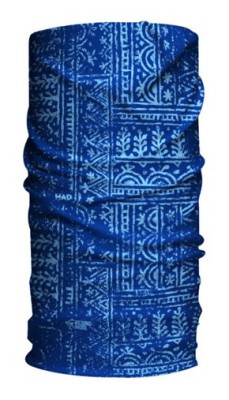 Пов'язка на шию HAD ( HA460-0444 ) Merino 2022