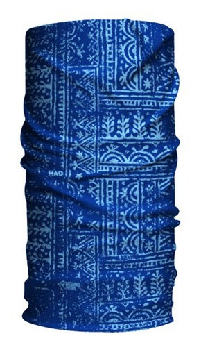 Пов'язка на шию HAD ( HA460-0444 ) Merino 2022
