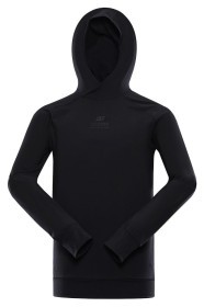 Фліс Alpine Pro Light