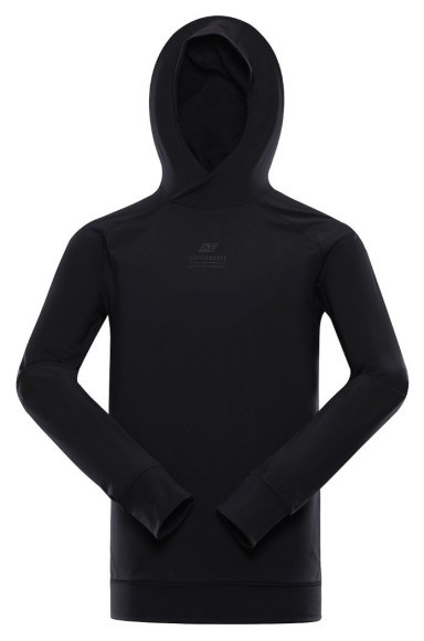 Флис Alpine Pro Light