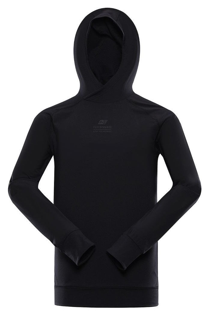 Фліс Alpine Pro Light, укр, укр