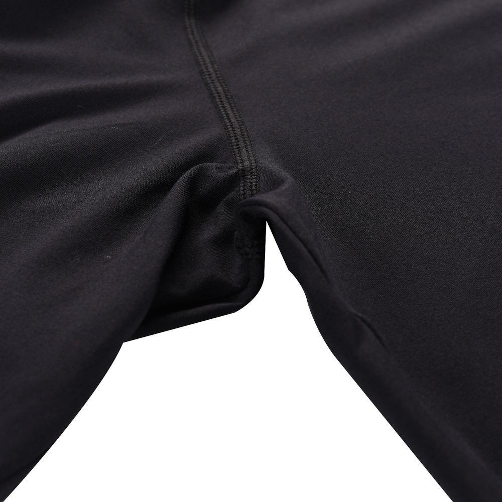 Фліс Alpine Pro Light