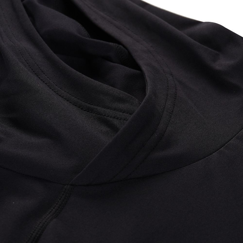 Фліс Alpine Pro Light