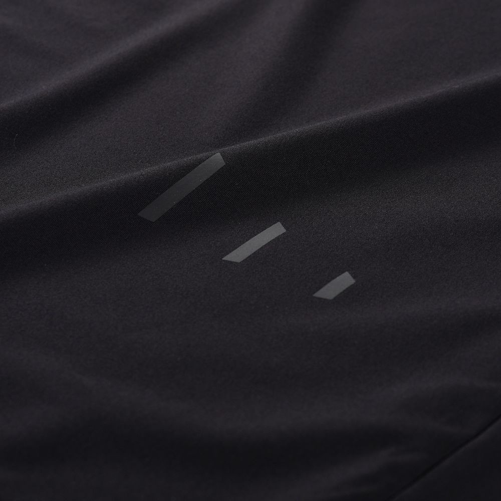 Фліс Alpine Pro Light, укр, укр