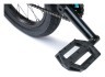 Велосипед WeThePeople BMX Seed 16″TT Surf Blue (1001030221), укр Фото - 5