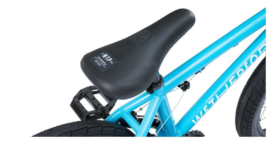 Велосипед WeThePeople BMX Seed 16″TT Surf Blue (1001030221), укр, укр
