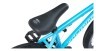 Велосипед WeThePeople BMX Seed 16″TT Surf Blue (1001030221), укр Фото - 7