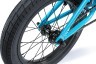Велосипед WeThePeople BMX Seed 16″TT Surf Blue (1001030221), укр Фото - 8
