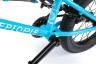 Велосипед WeThePeople BMX Seed 16″TT Surf Blue (1001030221), укр Фото - 9