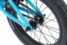 Велосипед WeThePeople BMX Seed 16″TT Surf Blue (1001030221), укр Фото - 10