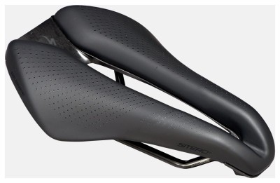 Велосідла Specialized SITERO PLUS SADDLE 2023