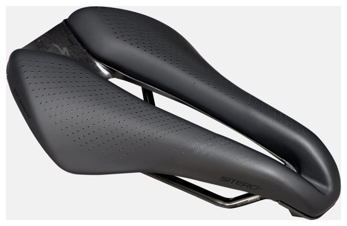 Велосідла Specialized SITERO PLUS SADDLE 2023, укр, укр
