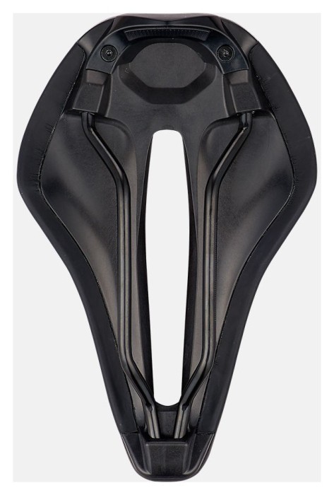 Велосідла Specialized SITERO PLUS SADDLE 2023