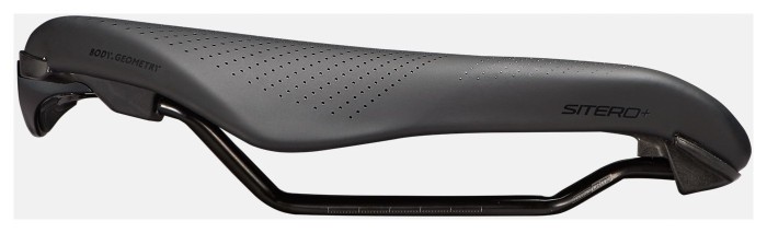 Велосідла Specialized SITERO PLUS SADDLE 2023