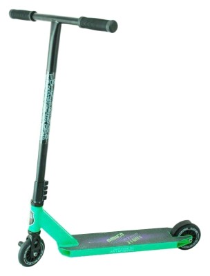 Трюковий самокат AMIGO STUNT