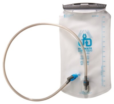 Питьевая система Ultimate Direction Reservoir 3.0 L