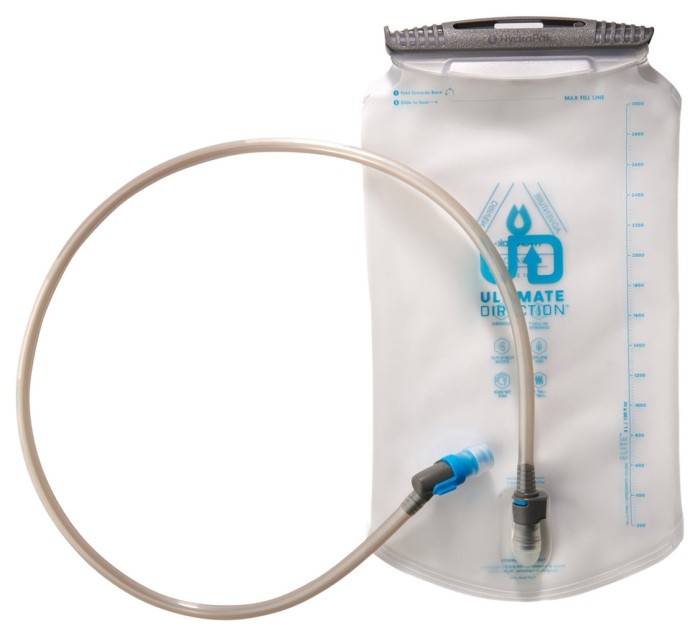Питна система Ultimate Direction Reservoir 3.0 L, укр, укр