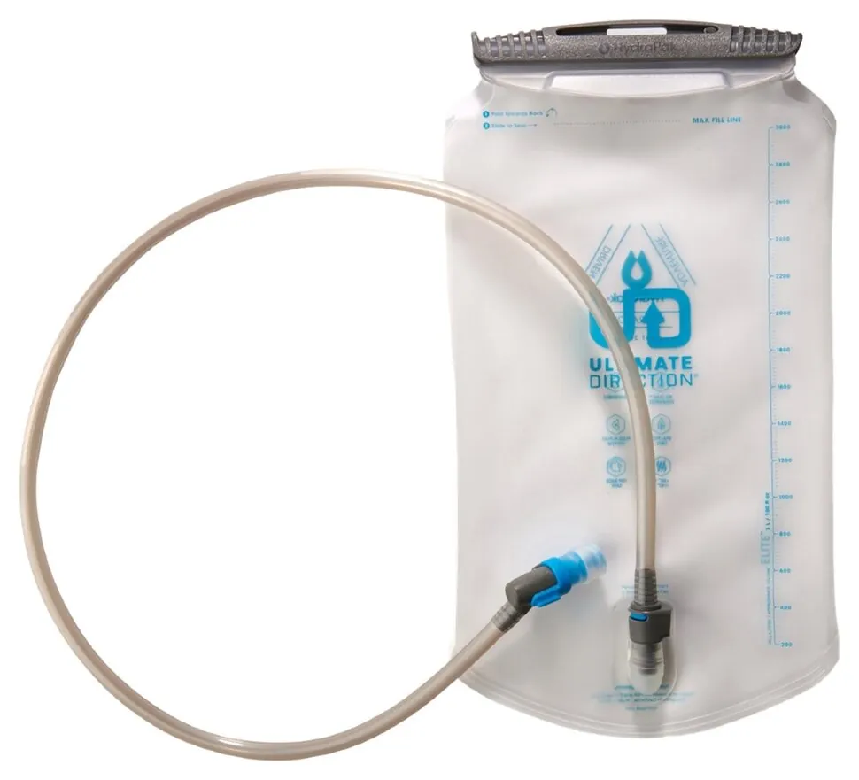 Питна система Ultimate Direction Reservoir 3.0 L (80843023)