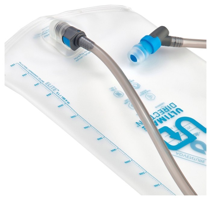 Питьевая система Ultimate Direction Reservoir 3.0 L