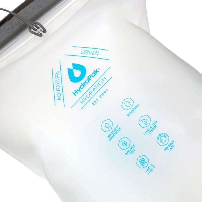 Питьевая система Ultimate Direction Reservoir 3.0 L