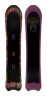 Сноуборд Bataleon LOVE POWDER 148 Black (BA.21.12.LP.)